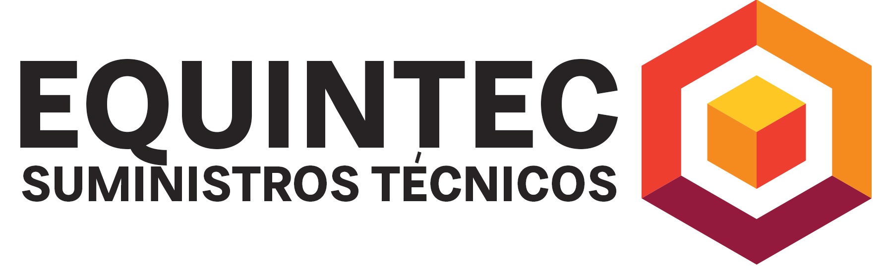 EQUIPOS CONCOA, HACH, FLUKE, CONSUMIBLES Y MATERIALES